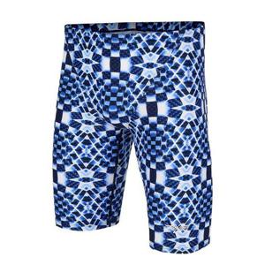 엑스블루 남자 탄탄이 5부 수영복 Z59121 남자수영복하의