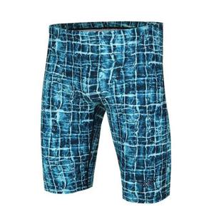 엑스블루 남자 탄탄이 5부 수영복 Z59123 남자수영복하의