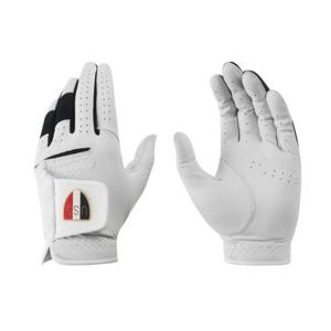 USG 25 골프장갑 고급 왼손 23 남성용 양피 26 22 24 2203