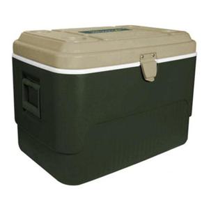 138546 / 밀리터리그린 [코멕스] 56L 아이스박스