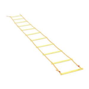 사다리 5m 훈련용 어질리티