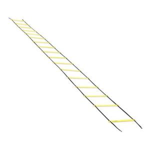 8m 어질리티 사다리 훈련용