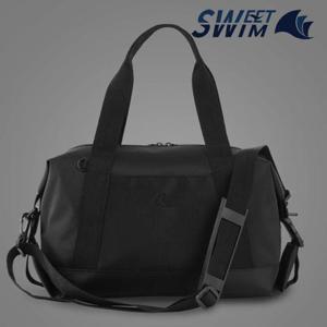스윗스윔 더블백 수영강습 수영가방 JO56922 스포츠용품