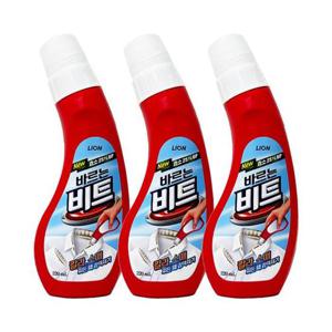 바르는 비트 220ml x3