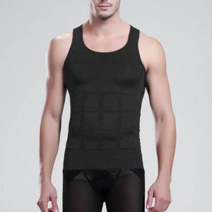 [라일리] Rly 남자옷 남자민소매 속옷 나시티 민소매 런닝 운동복