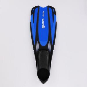 마레스 플루이다 오리발 G271059 취미 오리발추천 헬스