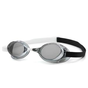 SD7 선수용 노패킹 수경 G241988 특이한물안경 운동