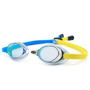 SD7 수경 선수용 G271399 성인수경 미러물안경 취미생활