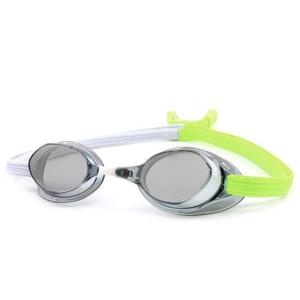 SD7 선수용 미러 노패킹 수경 G276607 선수용수경추천