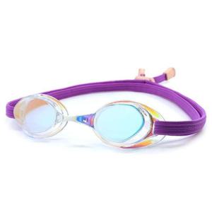 SD7 미러 노패킹 수경 선수용 G271389 실리콘패킹 운동