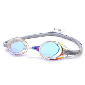 SD7 선수용 미러 노패킹 수경 G276772 스포츠용품 운동