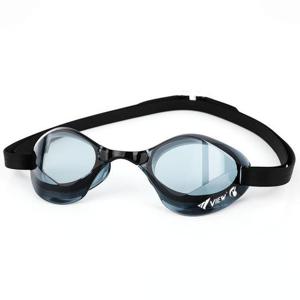 VIEW 선수용 노미러 노패킹 수경 G262287 스포츠 운동
