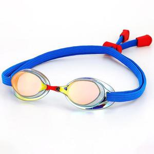 SD7 아이큐브 선수용 수경 물안경 G276919 패션물안경