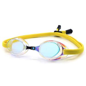 SD7 선수용 미러 노패킹 수경 G271392 취미생활 물안경