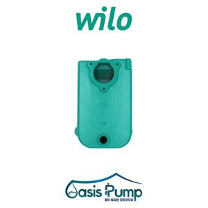 윌로펌프 케이싱 부품 PU-951M 케이싱 오링 포함 챔버 참바