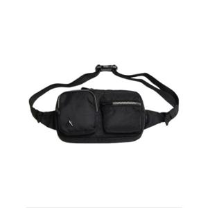 [네파] 25S/S 투어링 바디색 _ 7LC7535