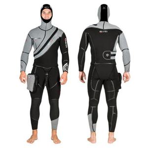 마레스 7mm 남성용 스쿠버 슈트 R61603 핫템 수트추천