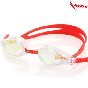 랠리 노미러 패킹 수경 물안경 I214550 운동 취미