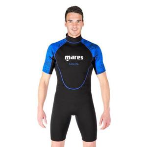 마레스 남성용 만타 튜닉 슈트 2.2mm R61999 슈트추천