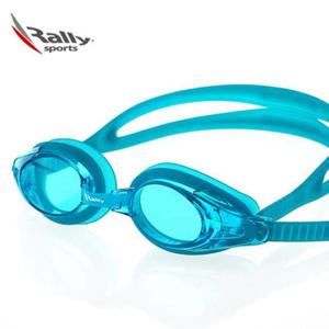 랠리 노미러 수경 물안경 Z62775 패션수경 패션물안경