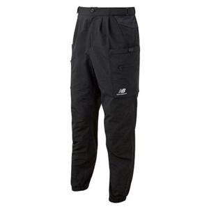 [뉴발란스 팬츠]UNI 리사이클 카고-NBNTA39023_19