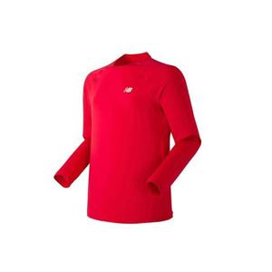 [뉴발란스 래쉬가드] 레귤러핏 썬티 - NBND929043_20