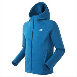 [뉴발란스 집업]어반트랙 쿠션지집업-NBMD936013_59