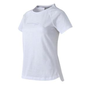 [뉴발란스 반팔] W 스몰로고 티셔츠 - NBNEB2W014_10