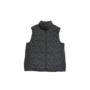 [네파] 25F/W 에어 써밋 하이브리드 다운 조끼 _ 7L71303