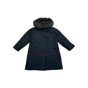 [네파] 25F/W 아르테 윈드스토퍼 사파리 다운 자켓 _ 7L82077 _ M04