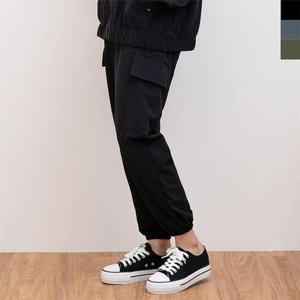 [라일리여성의류] Rly JJM-SS220 여자아노락카고조거