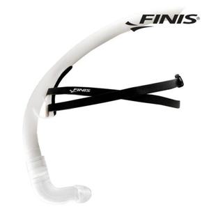 피니스 수영훈련용 센터스노클 U10800 강습용 수영용품