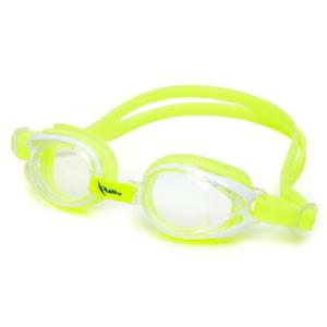 랠리 아동용 노미러 수경 물안경 C62781 투명수경 취미