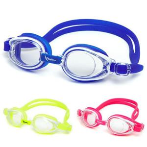 랠리 아동용 노미러 수경 물안경 C62784 노미러추천