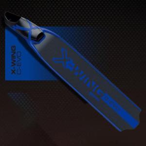 마레스 프리다이빙용 롱핀 오리발 D82737 취미생활