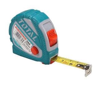 줄자 고무 3Mx16MM 고급형 (TMT126031)