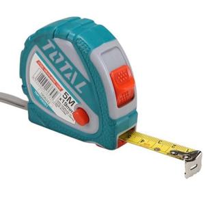 줄자 고무 5Mx19MM 고급형 (TMT126051)