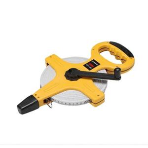 줄자 화이버 EFT-050 50Mx13