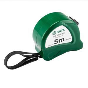 ABS 형 줄자 5Mx19mm / 91314A