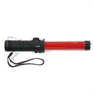 신호봉 미니 SM 201 경고음/후레쉬/자석