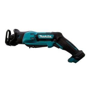 마끼다 충전컷소 미니 소형 전기톱 JR103DZ(12V) 본체