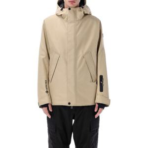 몽클레어 고어텍스 방수 스키 재킷 1A00016597MO 23Q