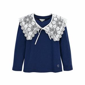 [컬리수] 레이스카라 탈착티 C221TSX03P