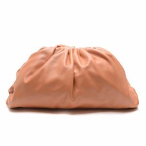 [보테가베네타] 20FW여성클러치백 (576227_VCP40_7628_20F)