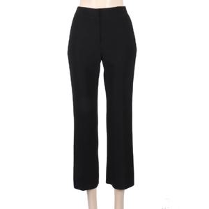 [더레노마] 정장 일자핏 슬랙스 CA11SL040