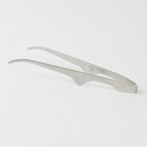 [JAJU/자주] 잡기 쉬운 1인용 고기집게_24CM