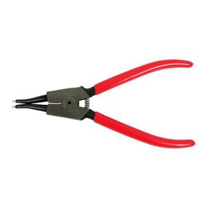 로보스터 스냅링플라이어 OS-175