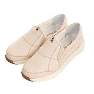 [영에이지(여성화)]YADSHL804 발편한 여성 경량슬립온