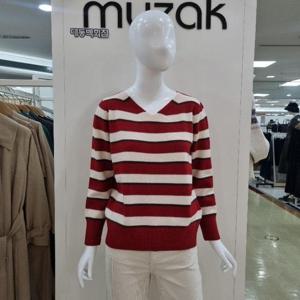 무자크 DP01 THA299 v넥 Mo8wkt37