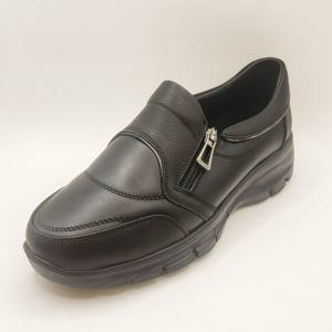 [영에이지(여성화)]YADFHL634발편한 여성 경량슬립온